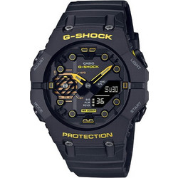 Casio G-Shock GA-B001CY-1AER