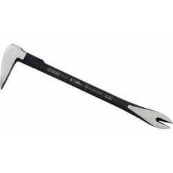 Stanley Μικρός Προκοβγάλτης 25cm 0-55-114