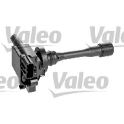 Valeo Πολλαπλασιαστής - 245259