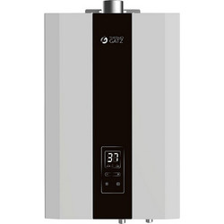Thermogatz G24-LEC