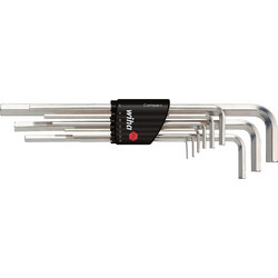 WIHA SET ALLEN 352-H9 9TEM