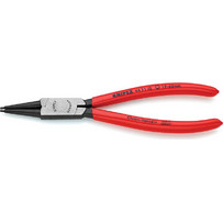 ΑΣΦ/ΔΟ ΕΣΩΤ. 225mm 4411J3 KNIPEX