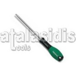 PASTORINO κατσαβίδι TORX TX