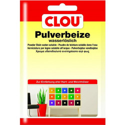 Clou Ανελίνα Βερνικόχρωμα Ξύλου 159 Βιολέ 5g