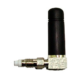 Kεραία GSM 900-1800Mhz με FME-male connector ορθής γωνίας