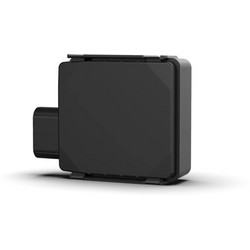 Κέλυφος IP67 κατάλληλο για FMx125, FMx225, FMx120/130/150