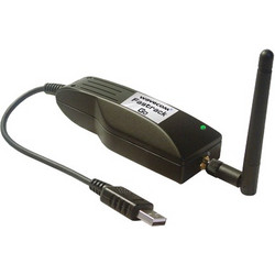 Wavecom Fastrack go GSM/GRPS modem