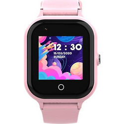 Wonlex KT24 4G Pink