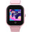 Wonlex KT24 4G Pink