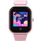Wonlex KT24 4G Pink