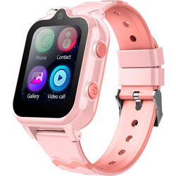Wonlex KT18 Pink