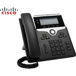 Cisco 7821