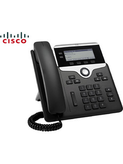 Cisco 7821
