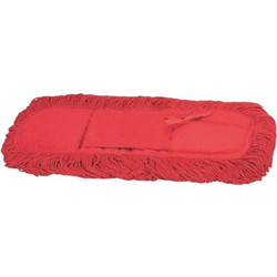 ΠΑΡΚΕΤΕΖΑ ΜΕΓΑΛΗ ΑΝΤΑΛΛΑΚΤΙΚΟ 50cm CYCLOPS 00210259Α