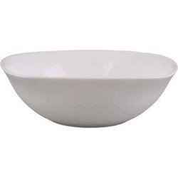 Μπωλ από Επιγυαλομένη Πορσελάνη Hudson Eaton 12,5cm
