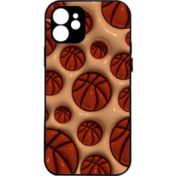 Βasketballs Samsung Galaxy A52s / A52 5G / A52 4G