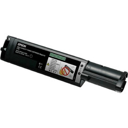 Epson C13S050319 Black Toner