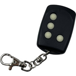 Τηλεκοντρόλ Remocon Αδιάβροχο (Rc-Remocon Rol)