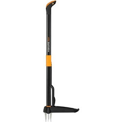 FISKARS Εκριζωτής αγριόχορτων Xact (102012102)