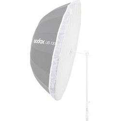 Godox DPU Diffuser 130cm