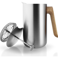 Eva Solo - Nordic Kitchen Thermo Cafetiere 1 L