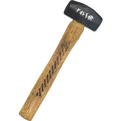 ΣΦΥΡΙ CONDOR NORSE DRAGON HAMMER - 60969