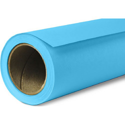 E-Image EI-BP2007-59 Light Blue