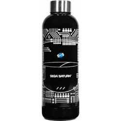 Numskull NS2896 500ml