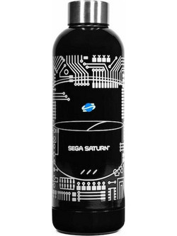 Numskull NS2896 500ml