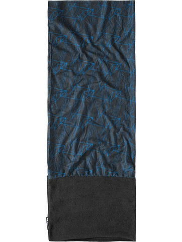 Trespass Περιλαίμιο Zazo Printed Neckwarmer MAHSSCN20001-BPN