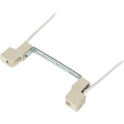 VK/70W/EA/C 37105-002629 - VK Leading Light