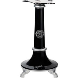 Berkel Pedestal for B2 black