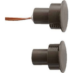 Artec 108872