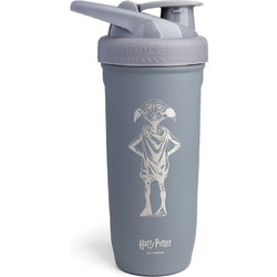 Reforce Stainless Steel Harry Potter 900 ml Dobby (Smartshake)
