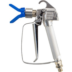 Bormann Pro BAP7054 Πιστόλι Βαφής Airless για BAP7050 (073116)