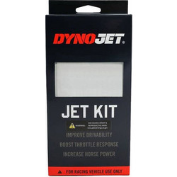 DYNOJET JET KIT HONDA XL 600 83-87 /XR 600 85-89 STAGE 2/3