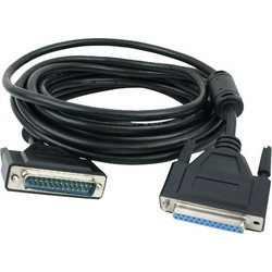 PLUGGER Καλώδιο ILDA 10m