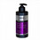 Dalon Hairmony Purple Χρωμομάσκα Μαλλιών 300ml
