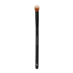 Golden Rose Πινέλο Μακιγιάζ για Make Up