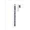 Elixir 202 Cafe Noir Μολύβι Φρυδιών 1.4gr Elixir 202 Cafe Noir Μολύβι Φρυδιών 1.4gr