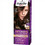 Schwarzkopf Palette Intensive Color Creme 3.76 Καστανό Σκούρο Σοκολατί Μόνιμη Βαφή Μαλλιών 50ml