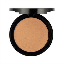 MD Professionnel 04 Nude Beige Cream Foundation 10gr
