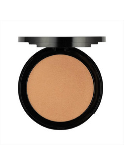 MD Professionnel 04 Nude Beige Cream Foundation 10gr