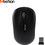 Meetion MT-R547 Ασύρματο Bluetooth Ποντίκι Black
