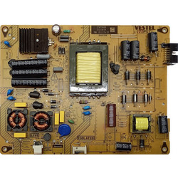 Vestel Πλακέτα τροφοδοσίας Vestel 17IPS71 - 23211670