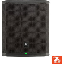 JBL PRX-918XLF