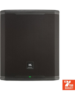 JBL PRX-918XLF