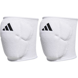 adidas Performance 5 INCH KP YOUTH IW1501 Μαύρο