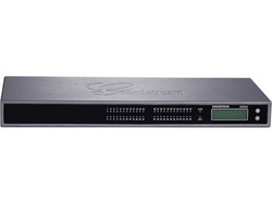 Grandstream - (GXW-4248)