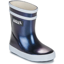 Μπότες βροχής Aigle BABY IRRISE 2